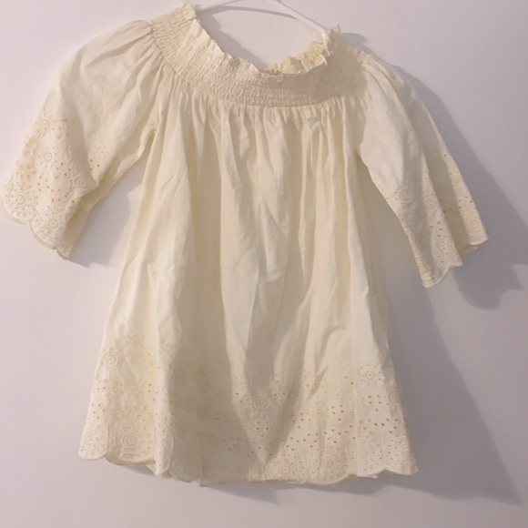 Abercrombie Top - Picture 1 of 3